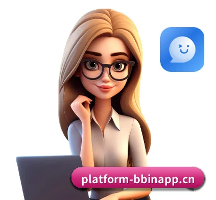 bbin官网 APP